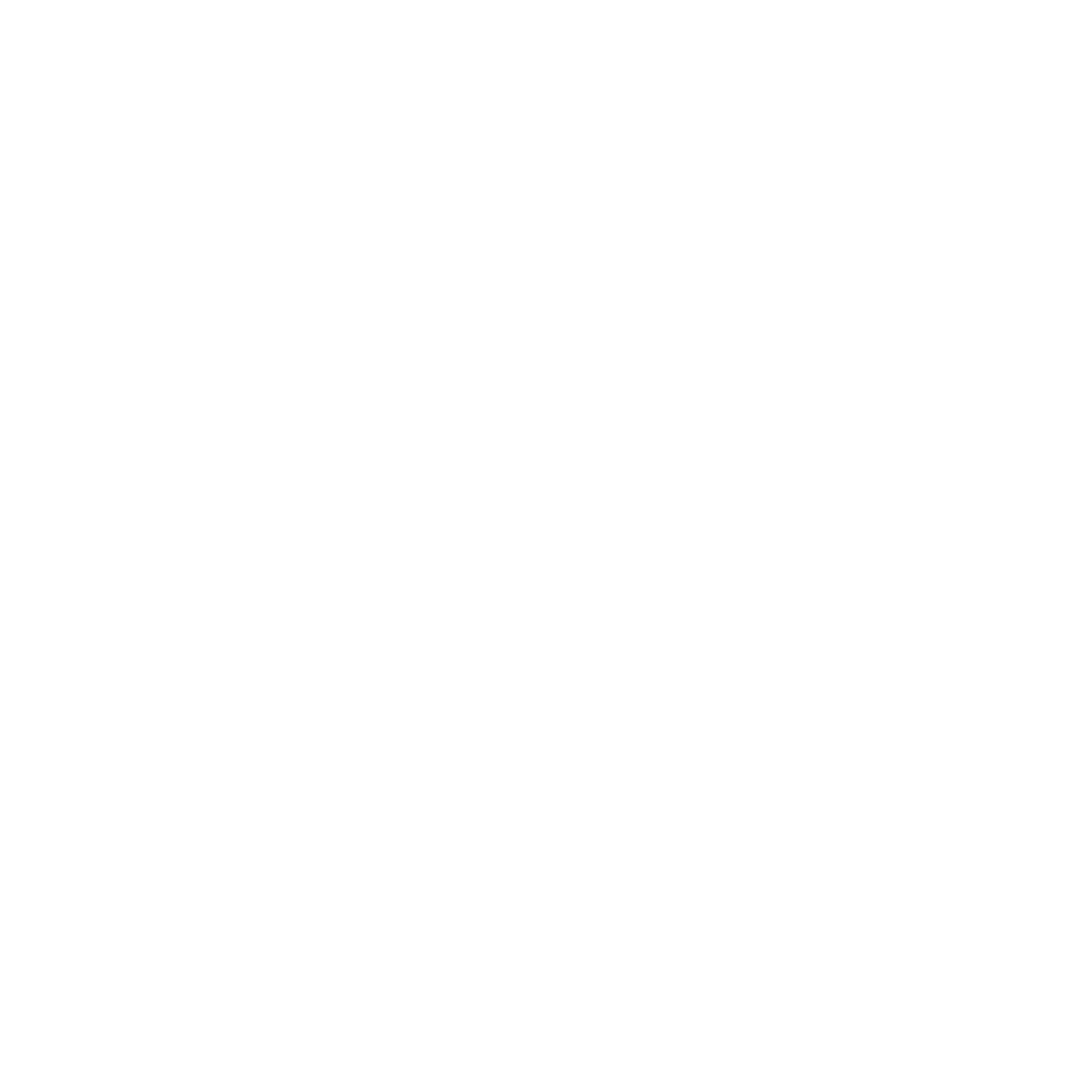 Schiopetto