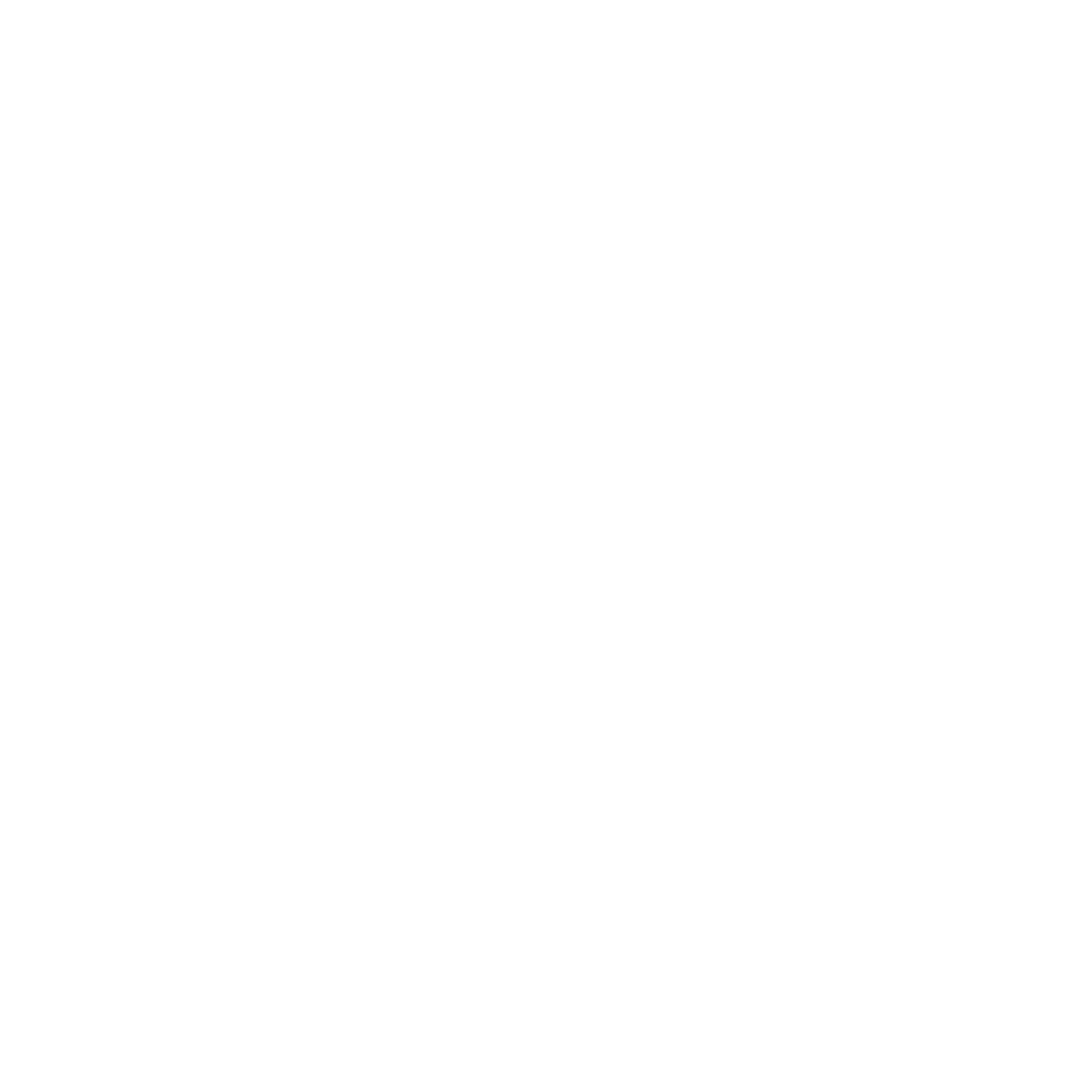 Horizon