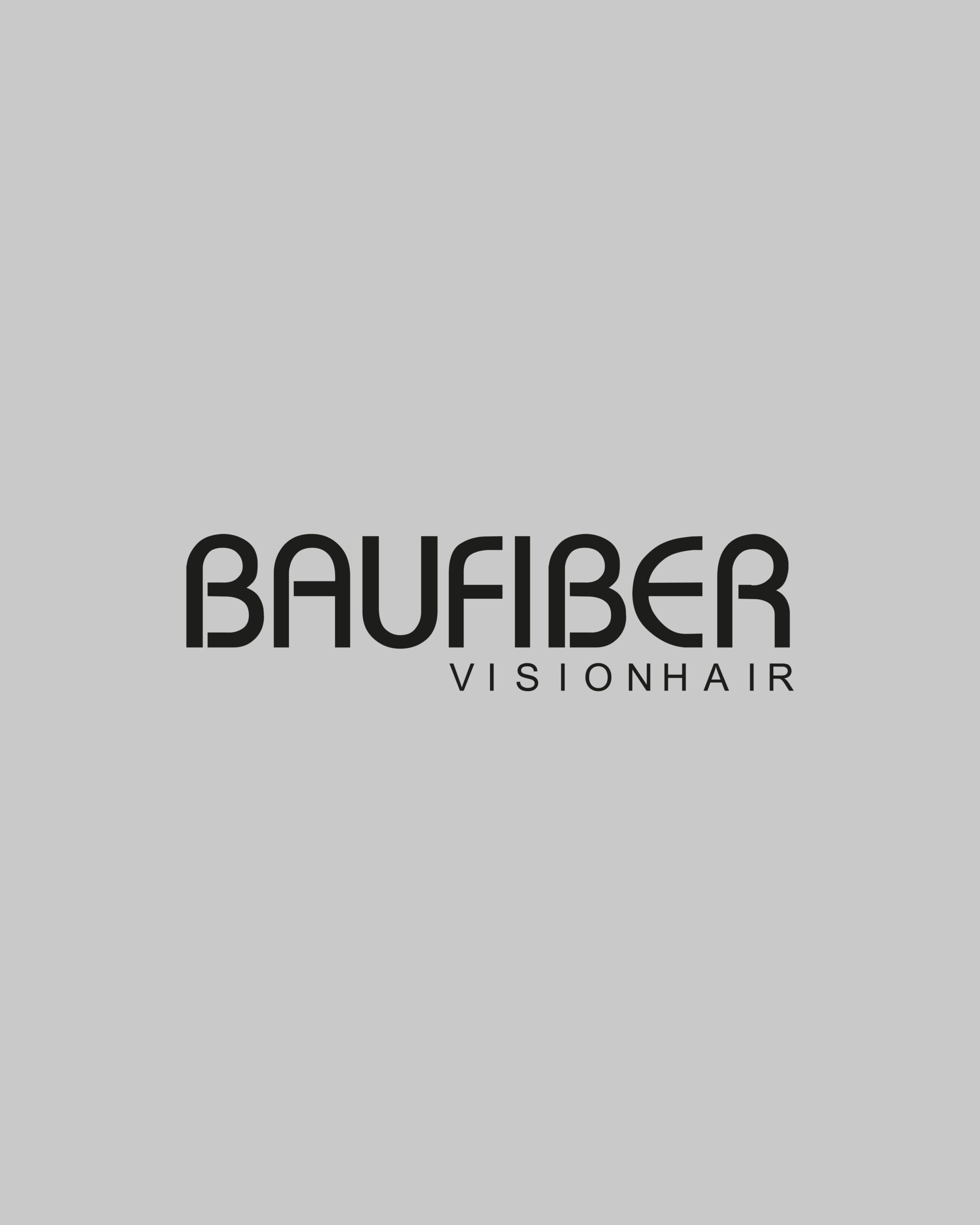 baufiber-visionhair